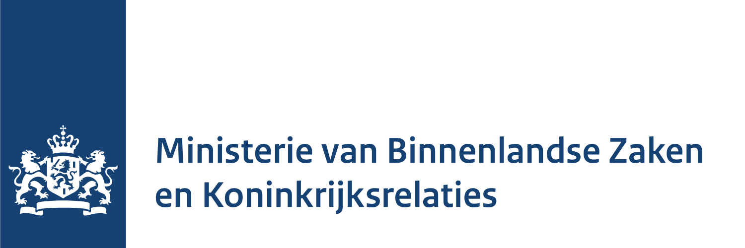 min bzk logo4